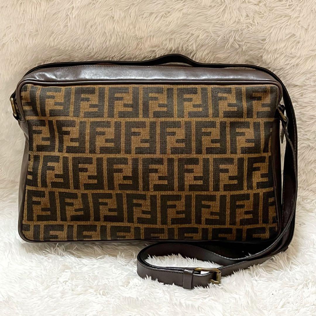 三村ひろみ ギャビーオーティス サインカード