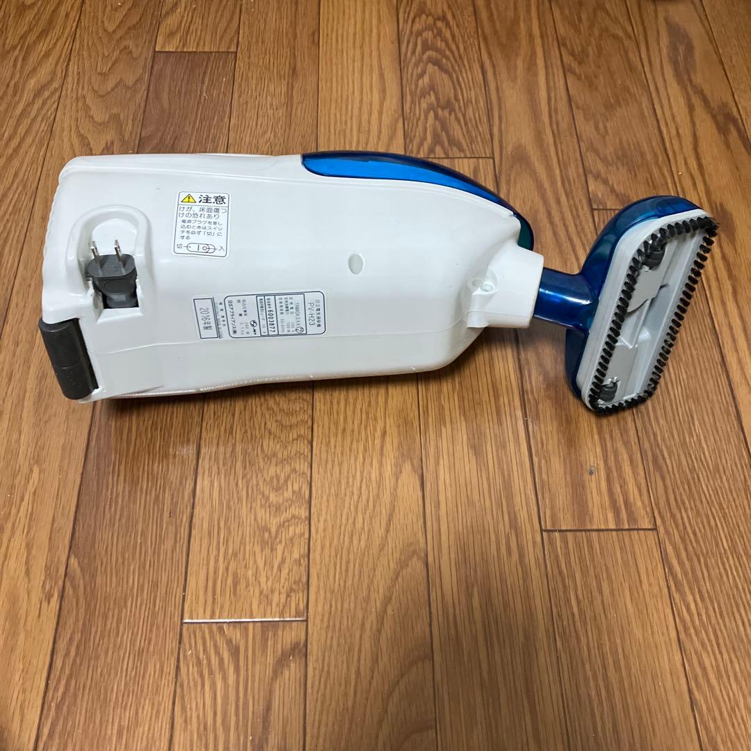 HITACHI 日立 PV-H23 こまめちゃん 2016年製 - メルカリ