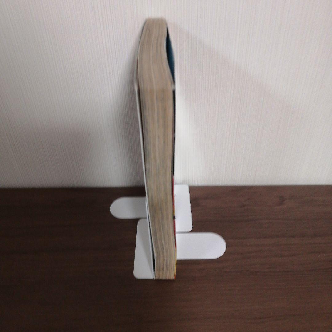 ストライダー飛竜 和田たつみ