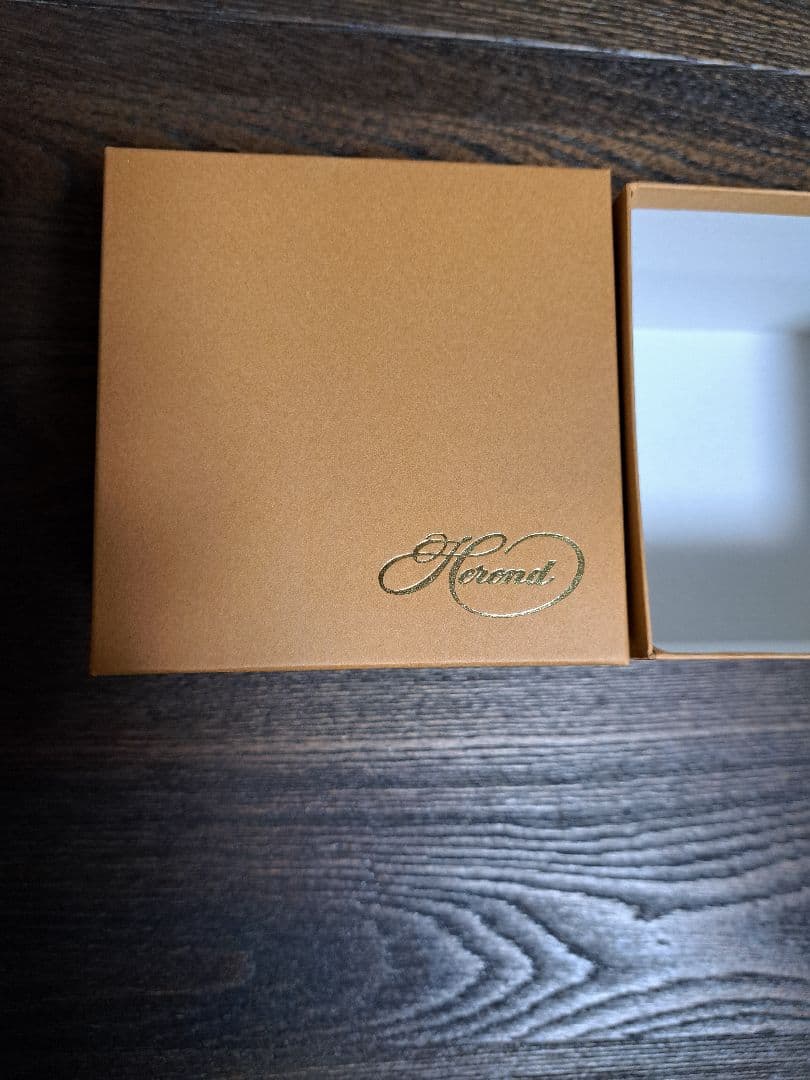 お値下) 新品 Herend 陶磁器 ひつじ ヴィクトリア ボンボニエール