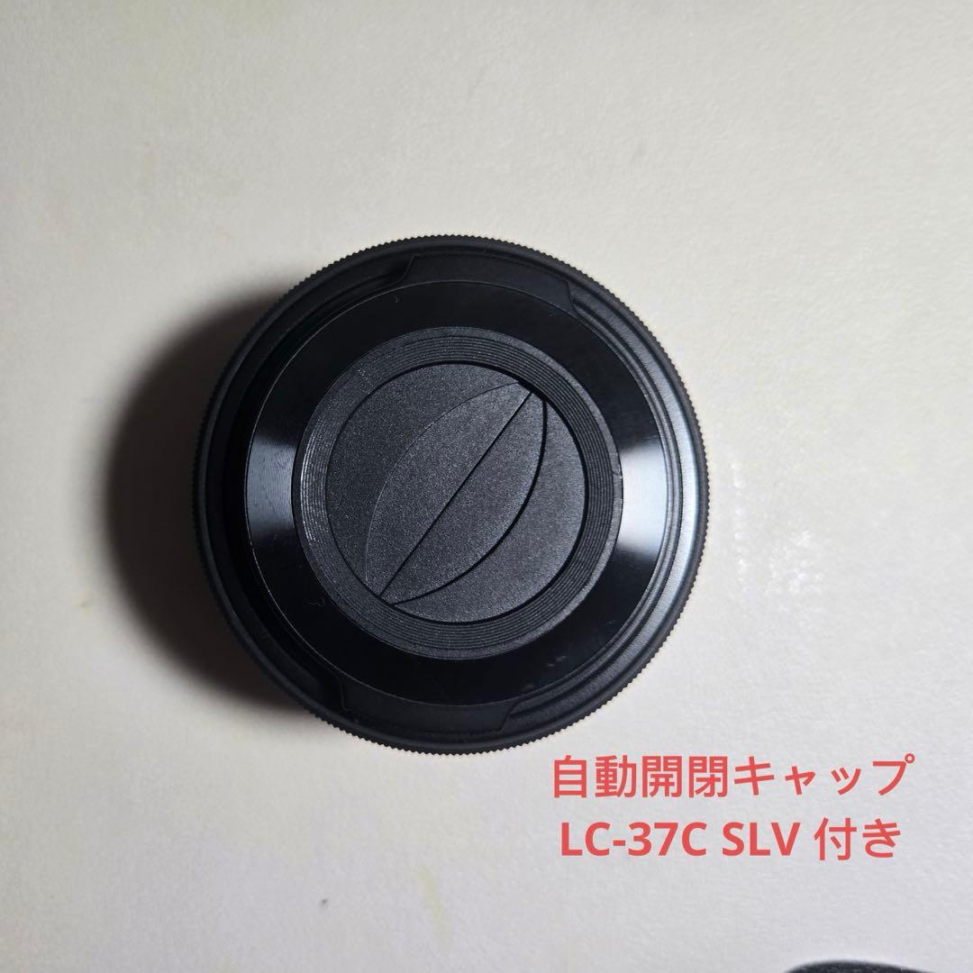 レンズ(ズーム) Olympus ED 14-42mm f3.5-5.6 EZ