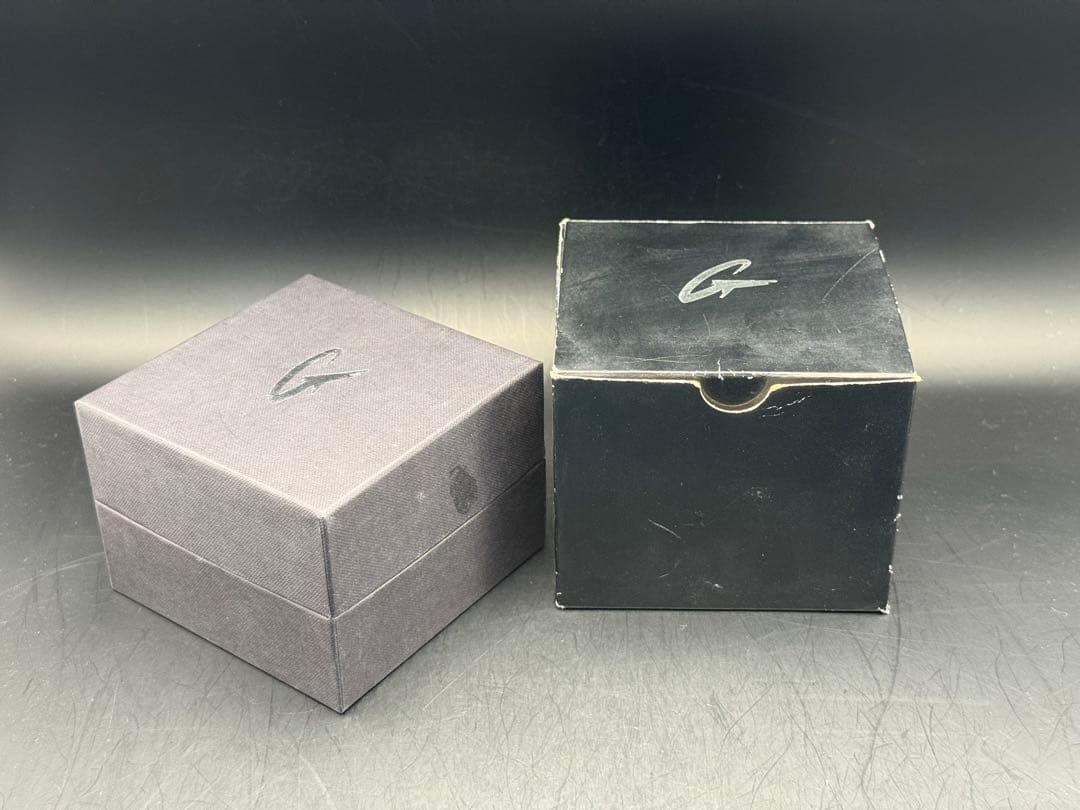 CASIO G-SHOCK GW-610BJ 佐川限定 レッドアイ未使用品 - メルカリ