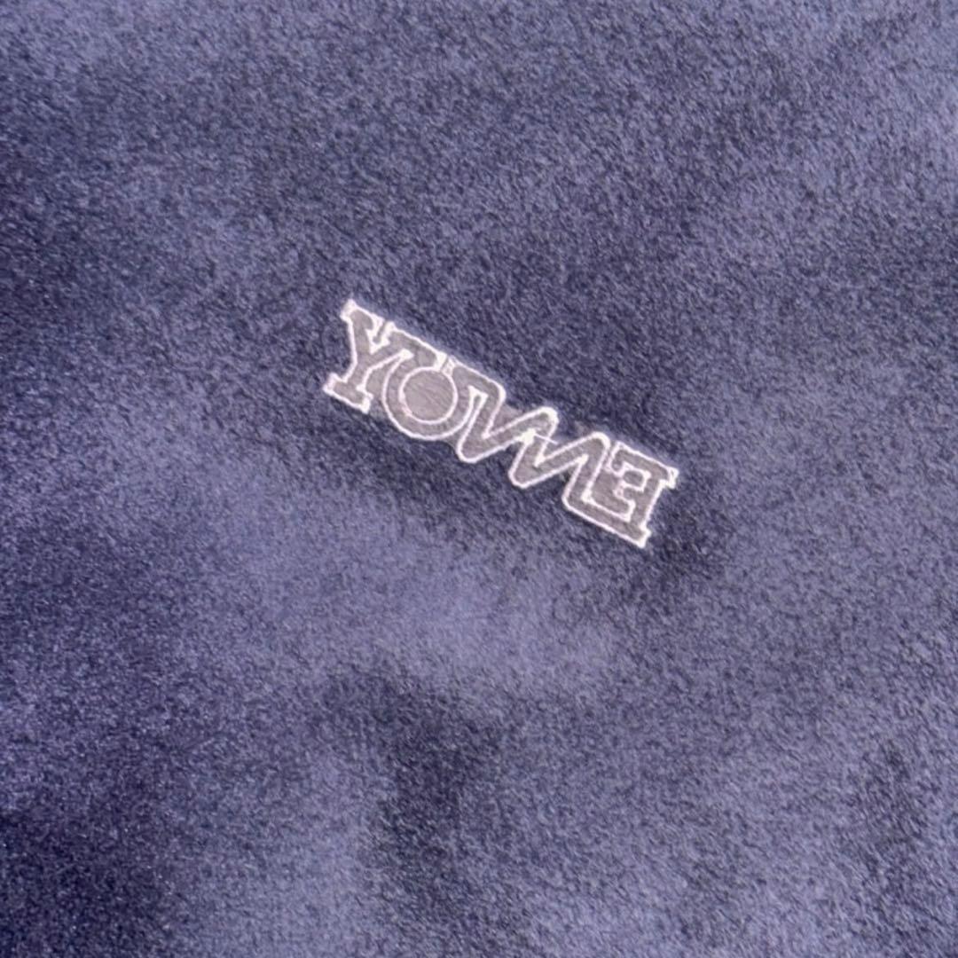 ennoy ELECTRIC LOGO TURTLENECK SWEAT SET - メルカリ