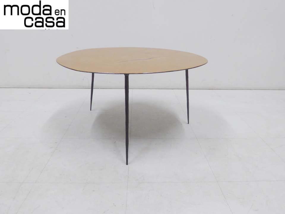 moda en casa モーダエンカーサ organic オーガニックテーブル moda en casa organic table / モーダ・エン・カーサ オーガニック