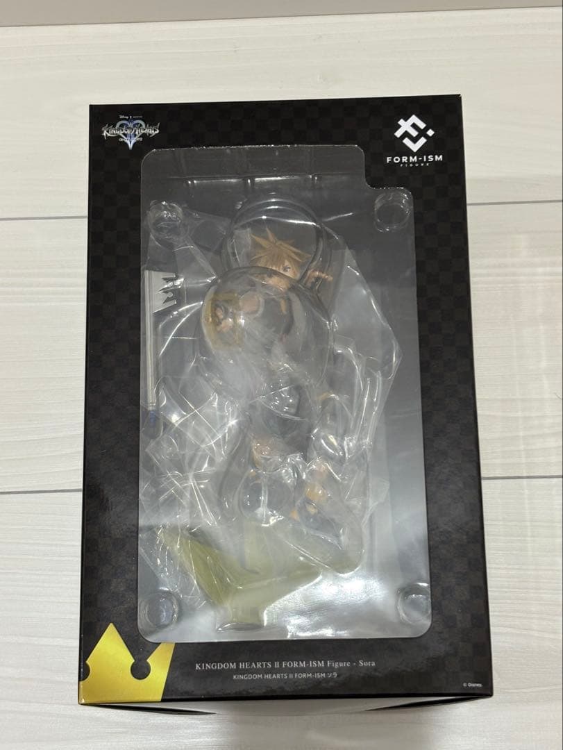 CCP Muscular Collection 悪魔将軍 宝石鑑定書付き