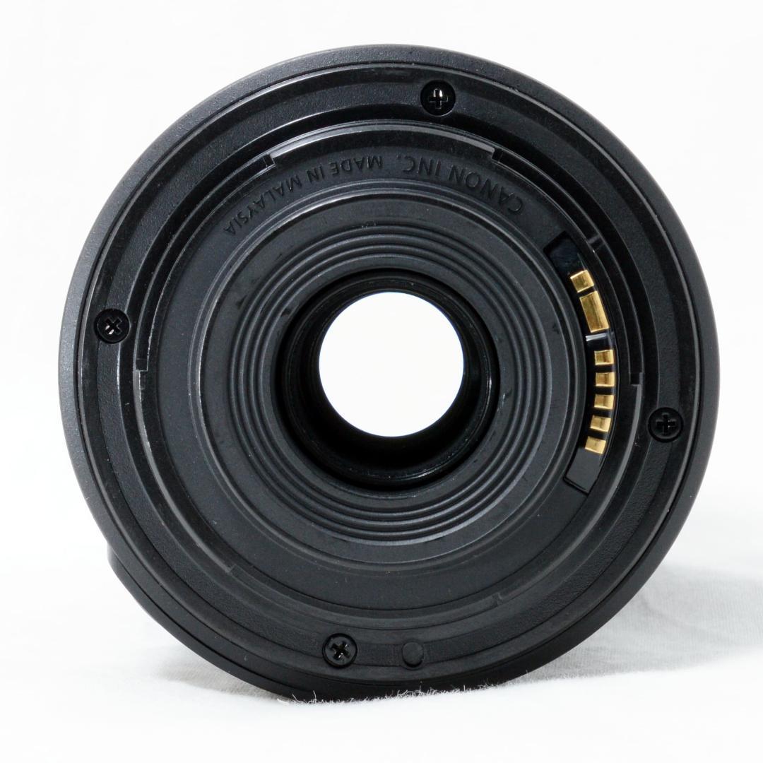 ⭐️実用品⭐️Canon キャノン EF-S 55-250mm 4-5.6ISⅡ - メルカリ