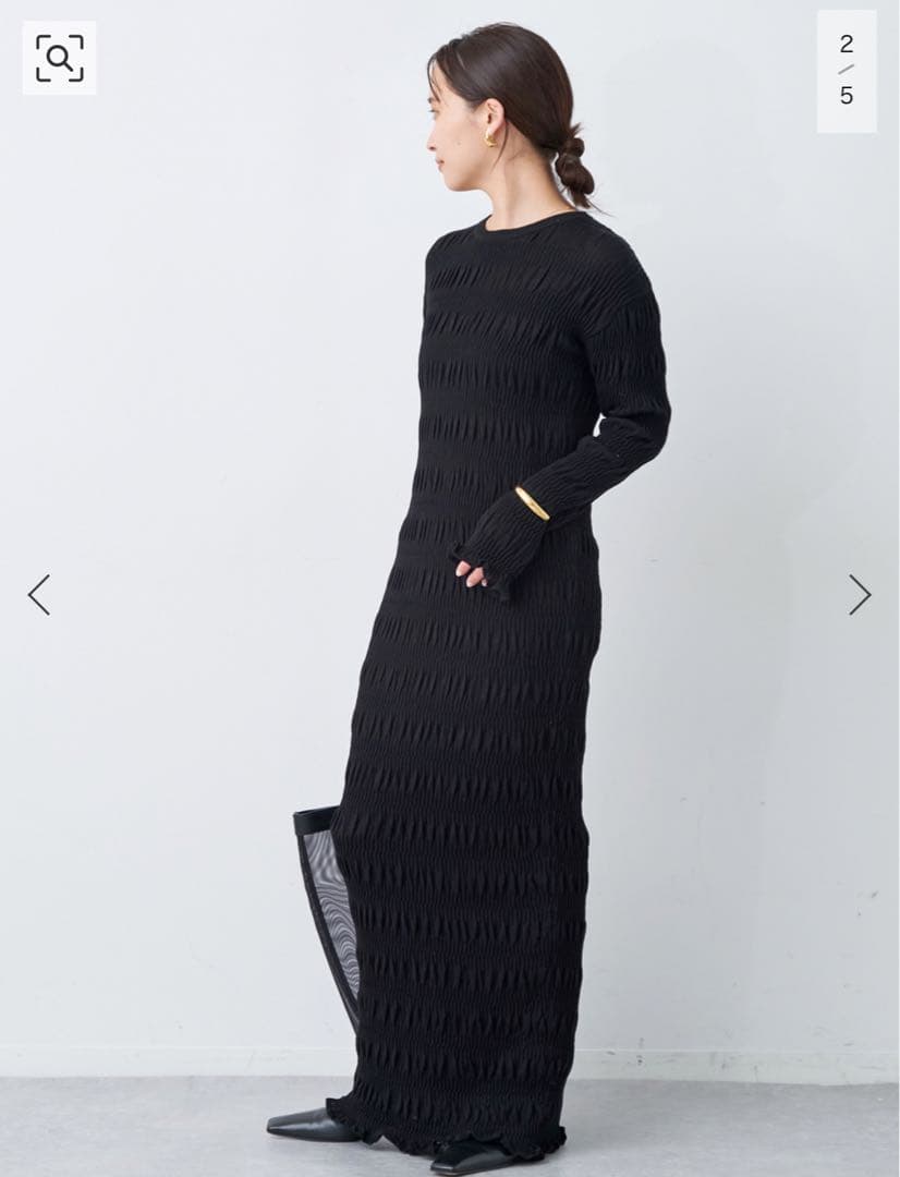 次郎物語 DVD 伊狩将人 樋口剛嗣 加藤剛 泉ピン子 さだまさし