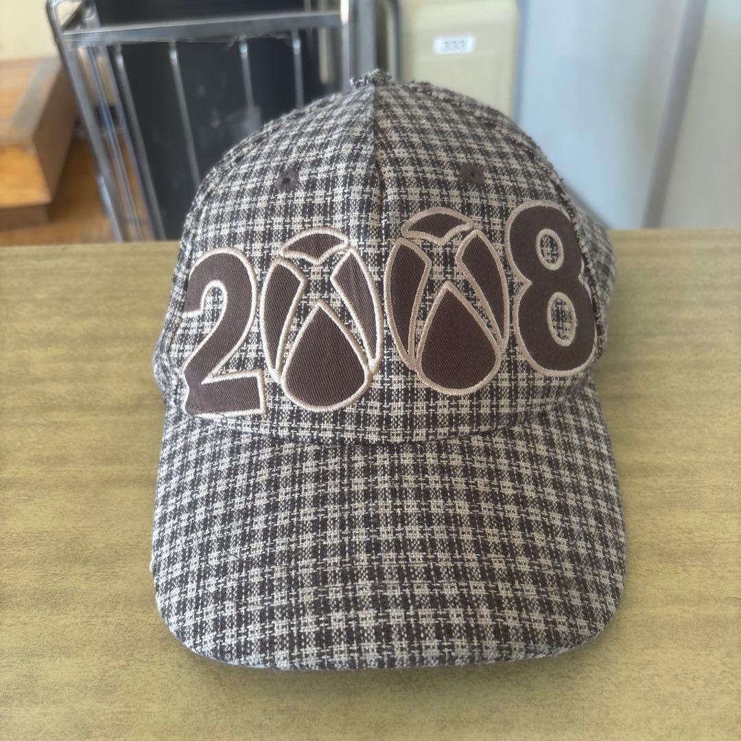 デジモンペンデュラムCOLOR 5 METAL EMPIRE 中古