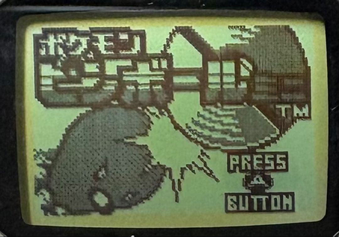 ポケモンピンボールミニ カートリッジ - メルカリ