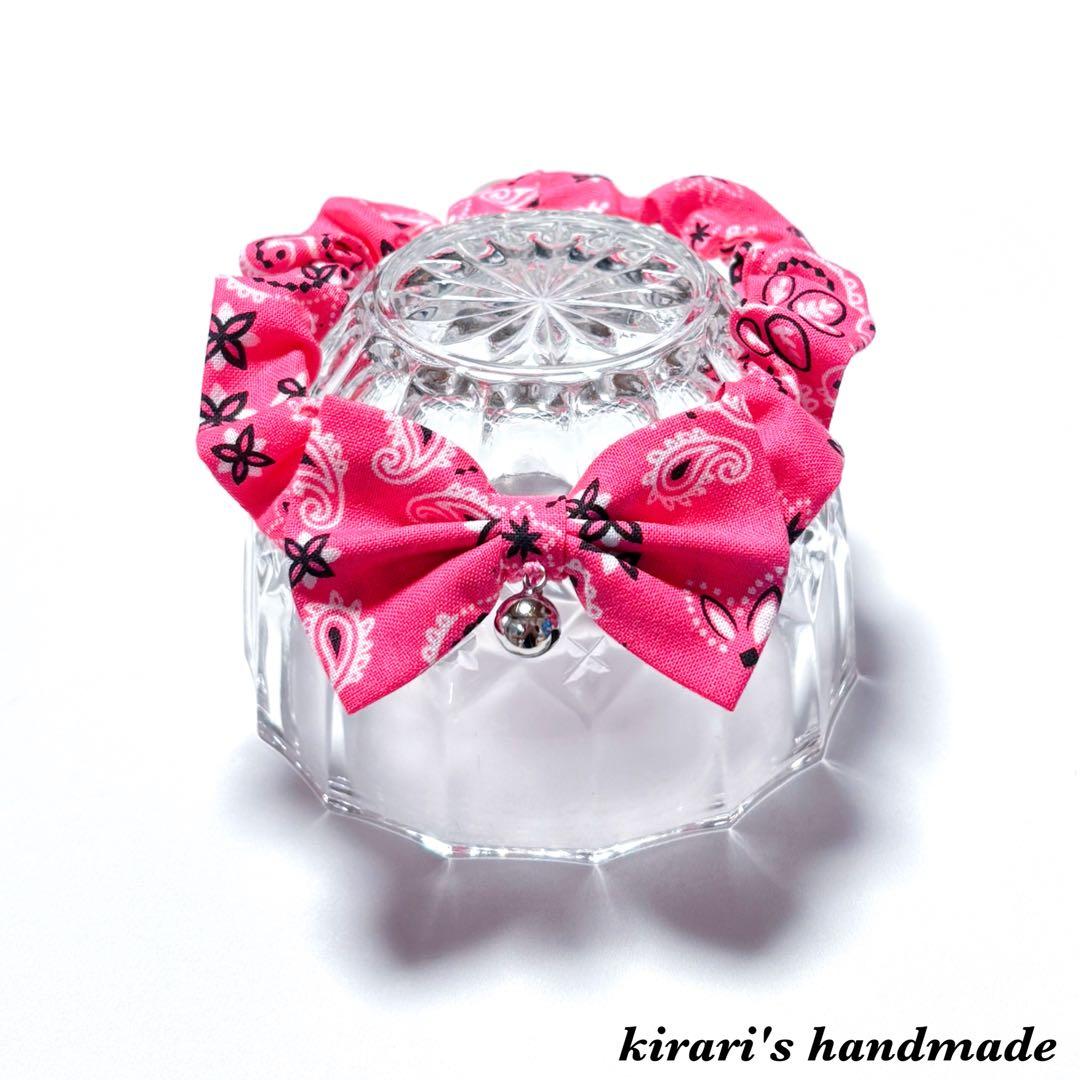 ☀️☁️様 リクエスト 3点 まとめ商品 - メルカリ