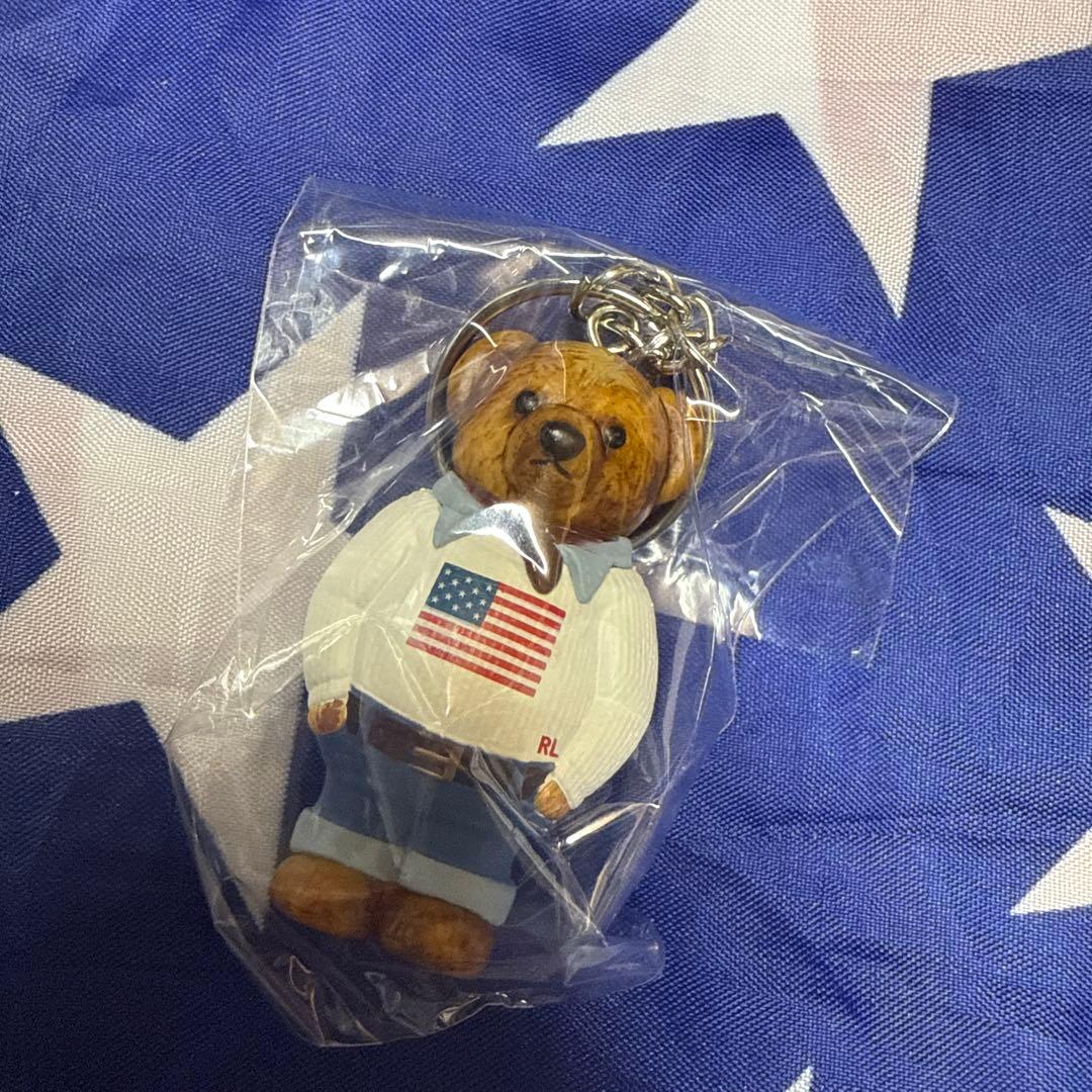 2025ポロラルフローレン直営店購入者のみ ノベルティタンブラー