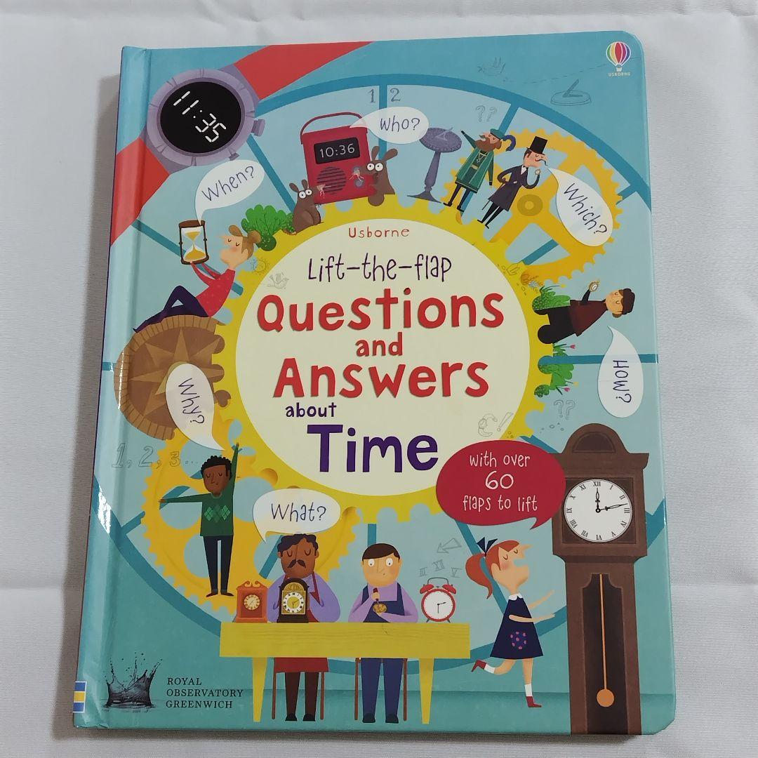 Usborne シリーズ 洋書 Usborne シリーズ 洋書