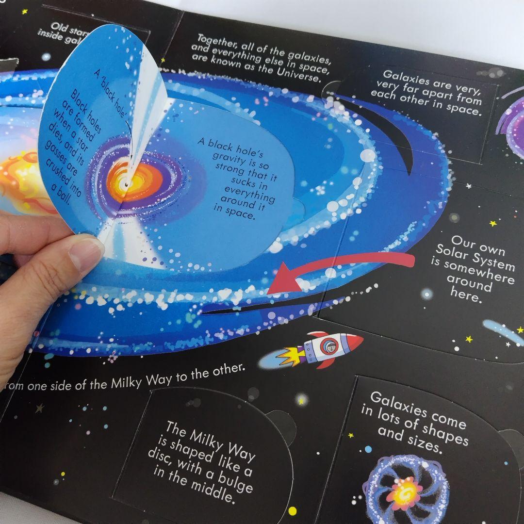 Usborne シリーズ 洋書 Usborne シリーズ 洋書