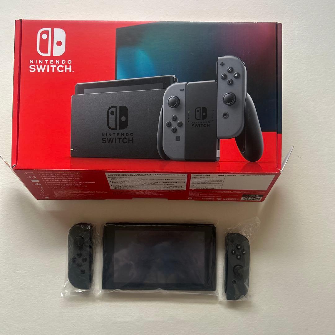 PSP ソフト 充電コード ケースの通販はau PAY マーケット - 輸入雑貨の