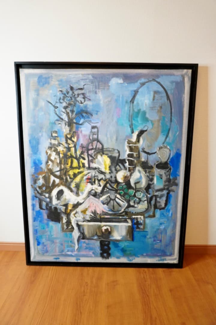 チャノアルメンテ 占領されたテーブル バルセロナ バルセロナ | Jacob & Co.(ジェイコブ)公式サイト: スイス