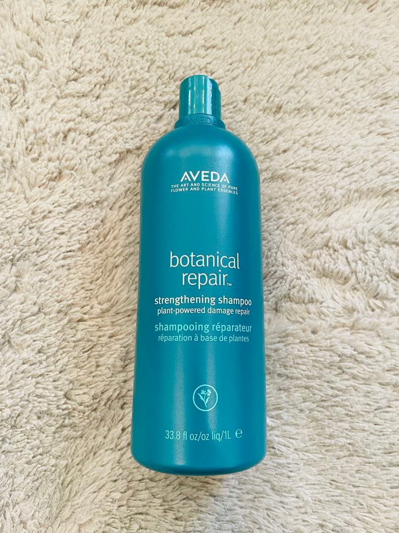 AVEDA ボタニカルリペアシャンプー　1L ボタニカル リペア シャンプー / AVEDA(アヴェダ)(シャンプー