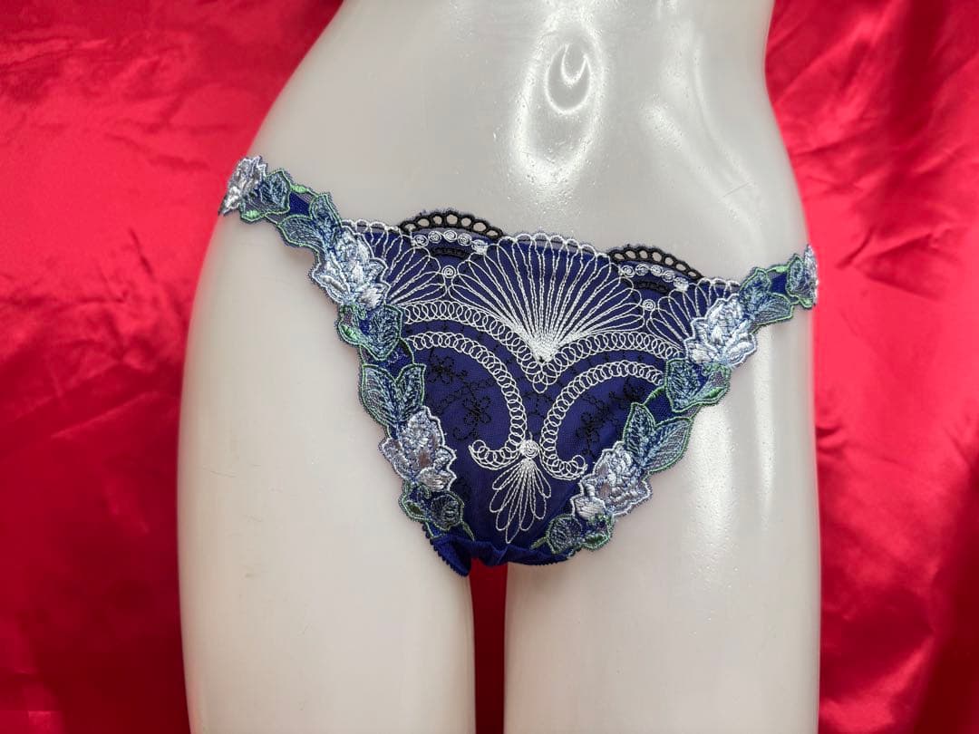 サルート 18グループ 愛人 キャミM&ソングM KO 店舗限定 復刻版 - メルカリ