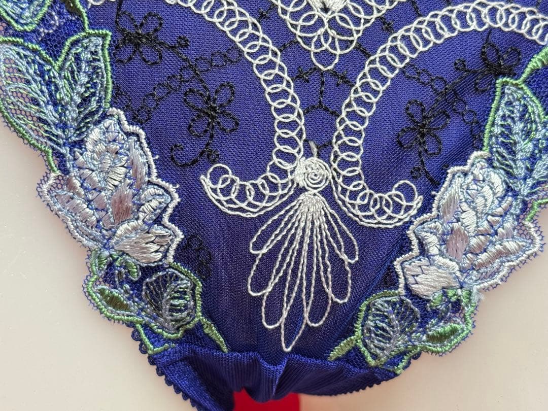 サルート 18グループ 愛人 キャミM&ソングM KO 店舗限定 復刻版 - メルカリ