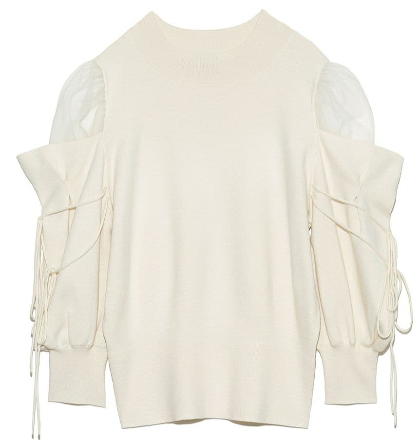 プラージュ☆ダンガリーシャツ☆デニム☆ブルー☆コットン☆シャンブレー