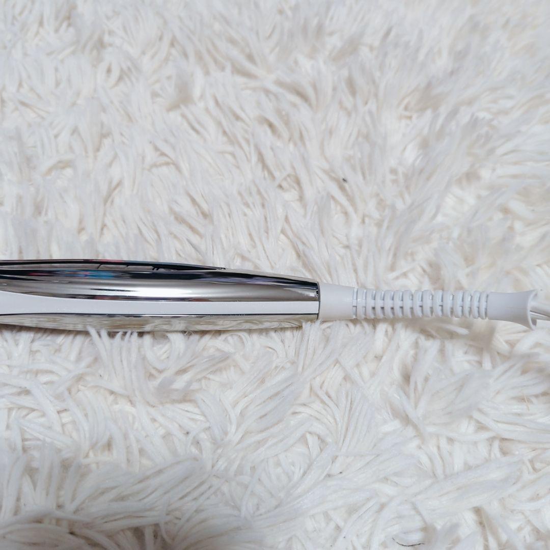 リファ ストレートヘアアイロン RE-AC02A 2023年製 ReFa - メルカリ