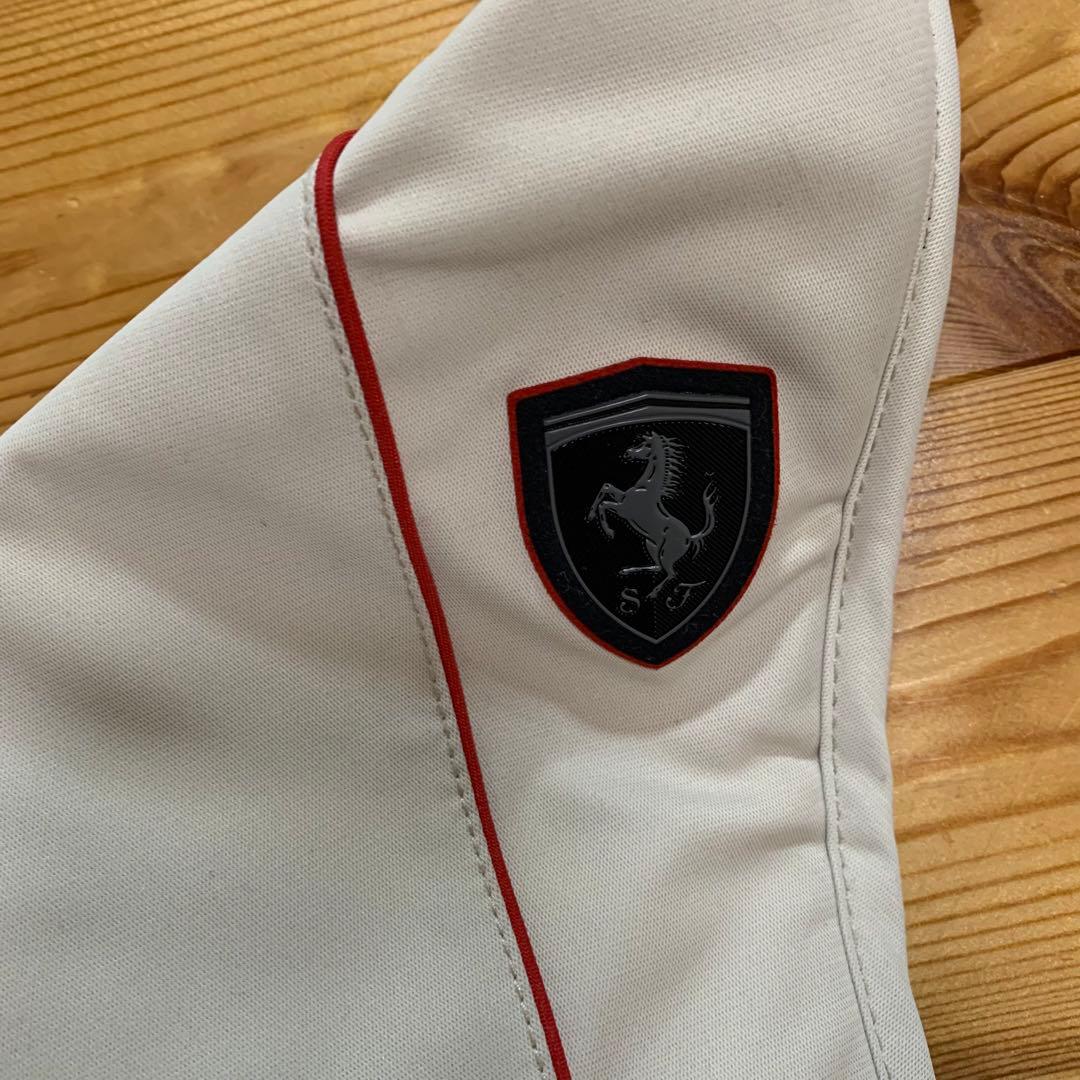 日本未発売サイベックス×フェラーリ抱っこ紐 - メルカリ