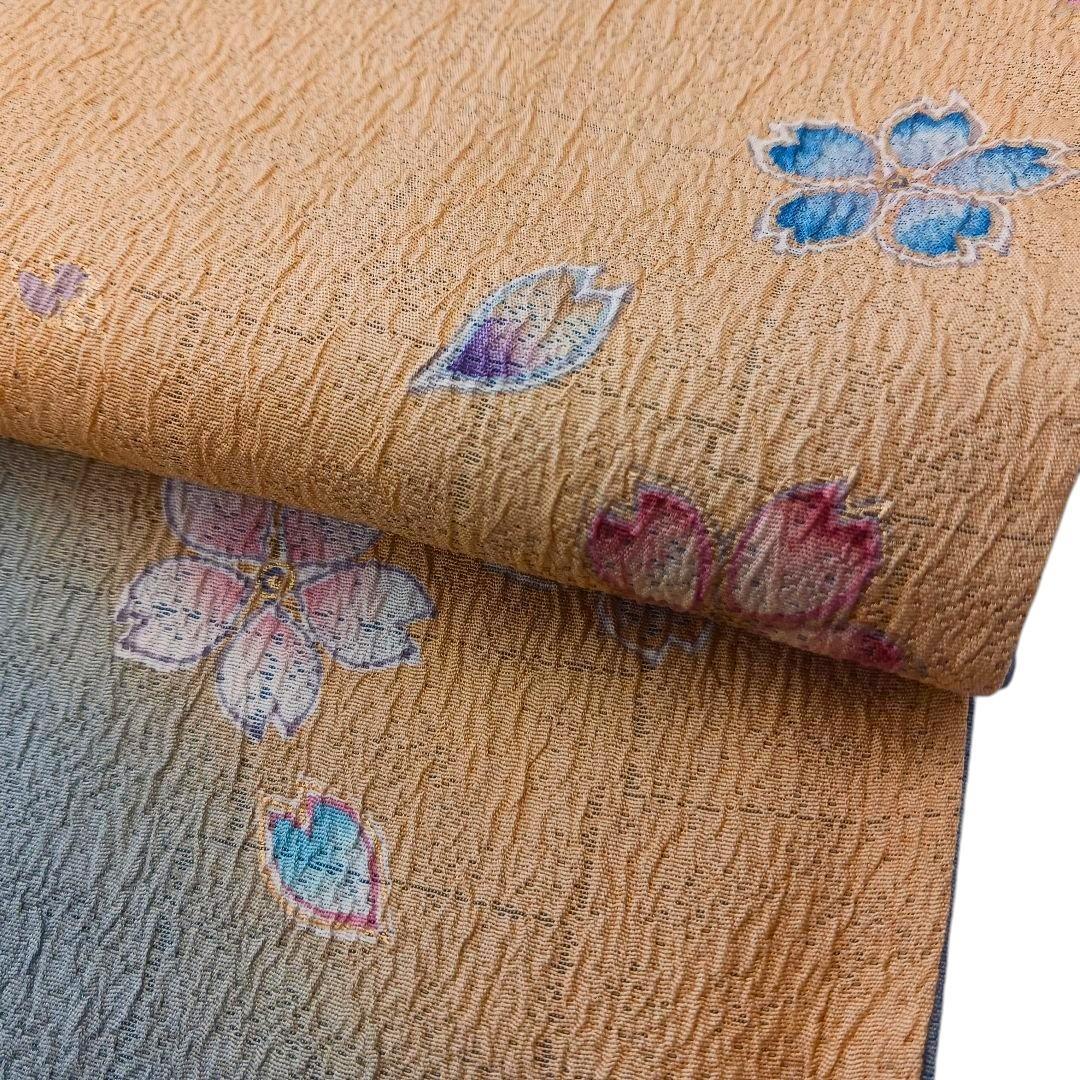 miracle.0429loveページ☆2月10日迄