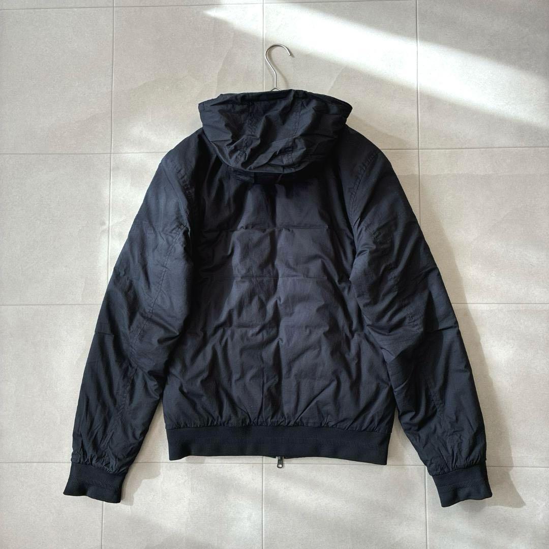 nekota様専用♡フレッドペリー♡プリマロフト ライナー モッズコート