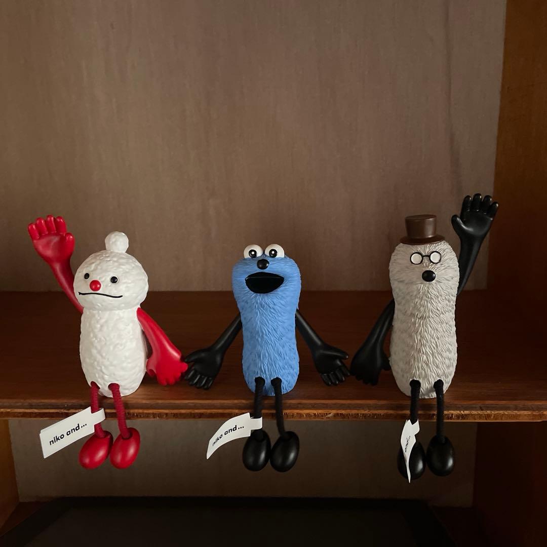 新品 羽生結弦 YUZU × BE＠RBRICK ANA抽選 メディコムトイの通販｜www