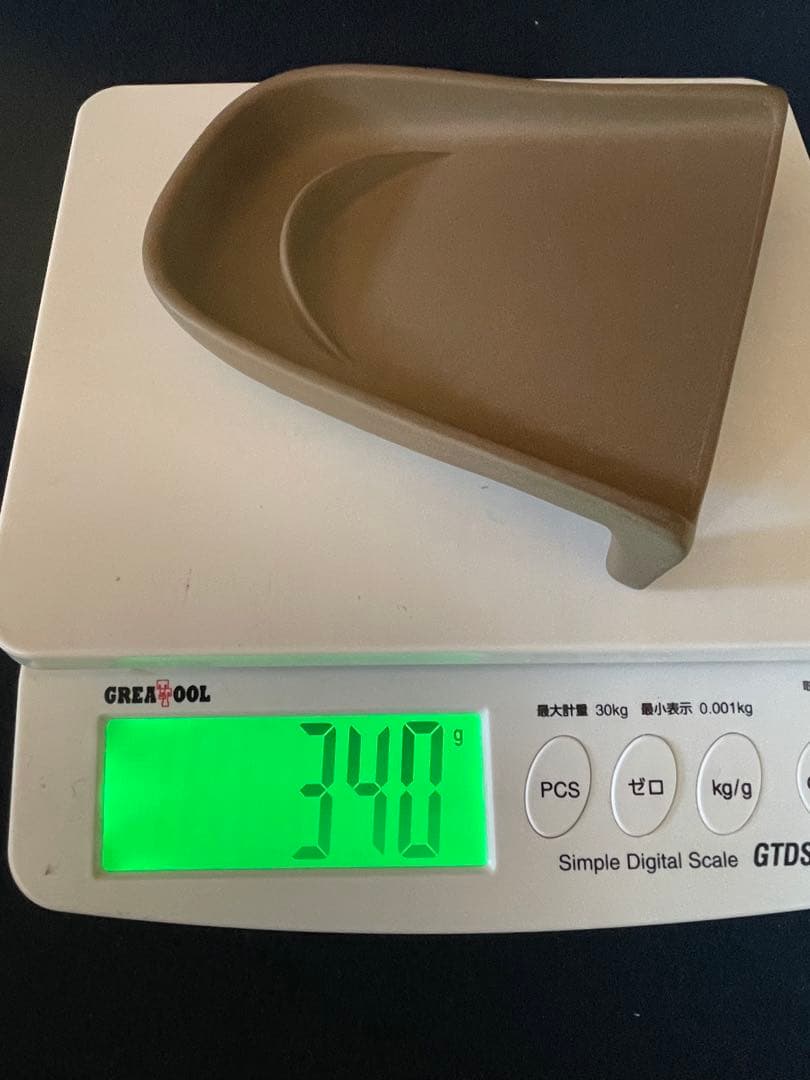 墨研】陶硯◇東大寺「良弁硯」風字硯◇未使用品◇文房四宝 書道具 和硯