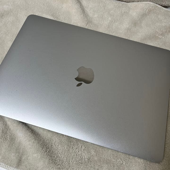 MacBook 12インチ 2017年モデル MacBook 12