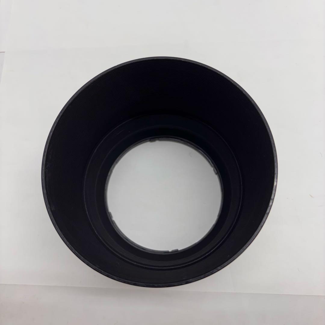 シグマ　APO 120-400mm F4.5-5.6 DG HSM F