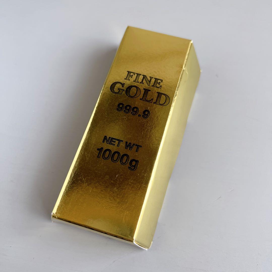 金塊地獄 ポケットジグソーパズル 108ピース