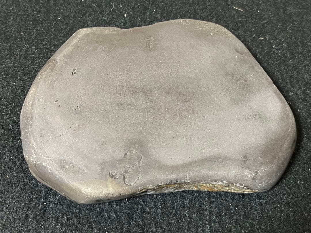 処分価格 旧坑老坑端渓水巌硯 子母青花・深い青・文房四宝 - メルカリ