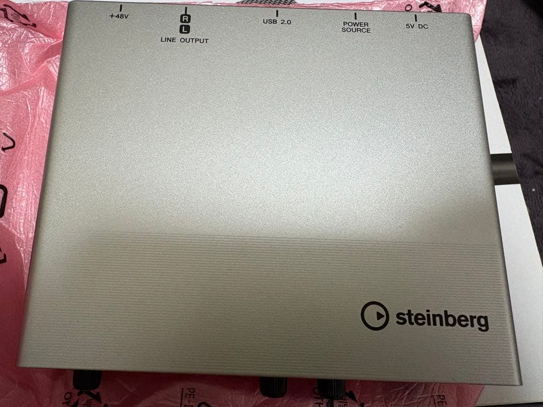 即日発送！】 AT2020 UR12 まとめ売り - メルカリ