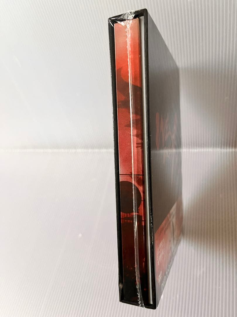 【未開封】WE ARE X DVD スペシャル・エディション 3枚組