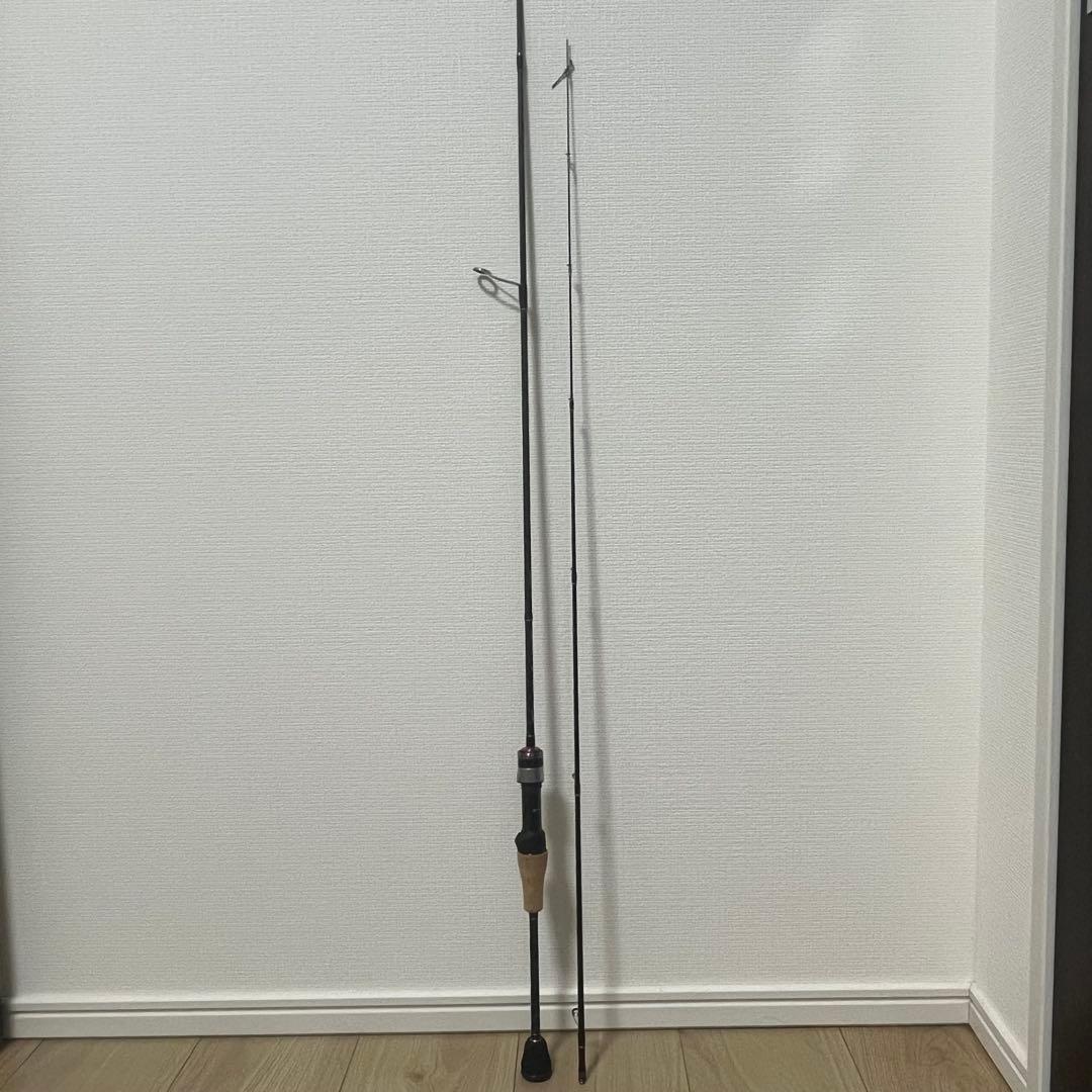 ジャンク特価】ファインテール fax-s5102ul - メルカリ