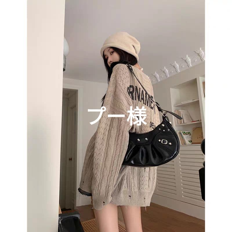 プー様 ハイスピードプーリー ライブDIO-ZX系用｜株式会社デイトナ