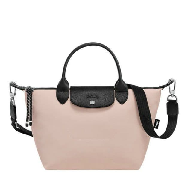 LONGCHAMP エナジー 2wayバッグ S ホーソーン Amazon | [ロンシャン] ハンドバッグ ショルダーバッグ プリアージュ