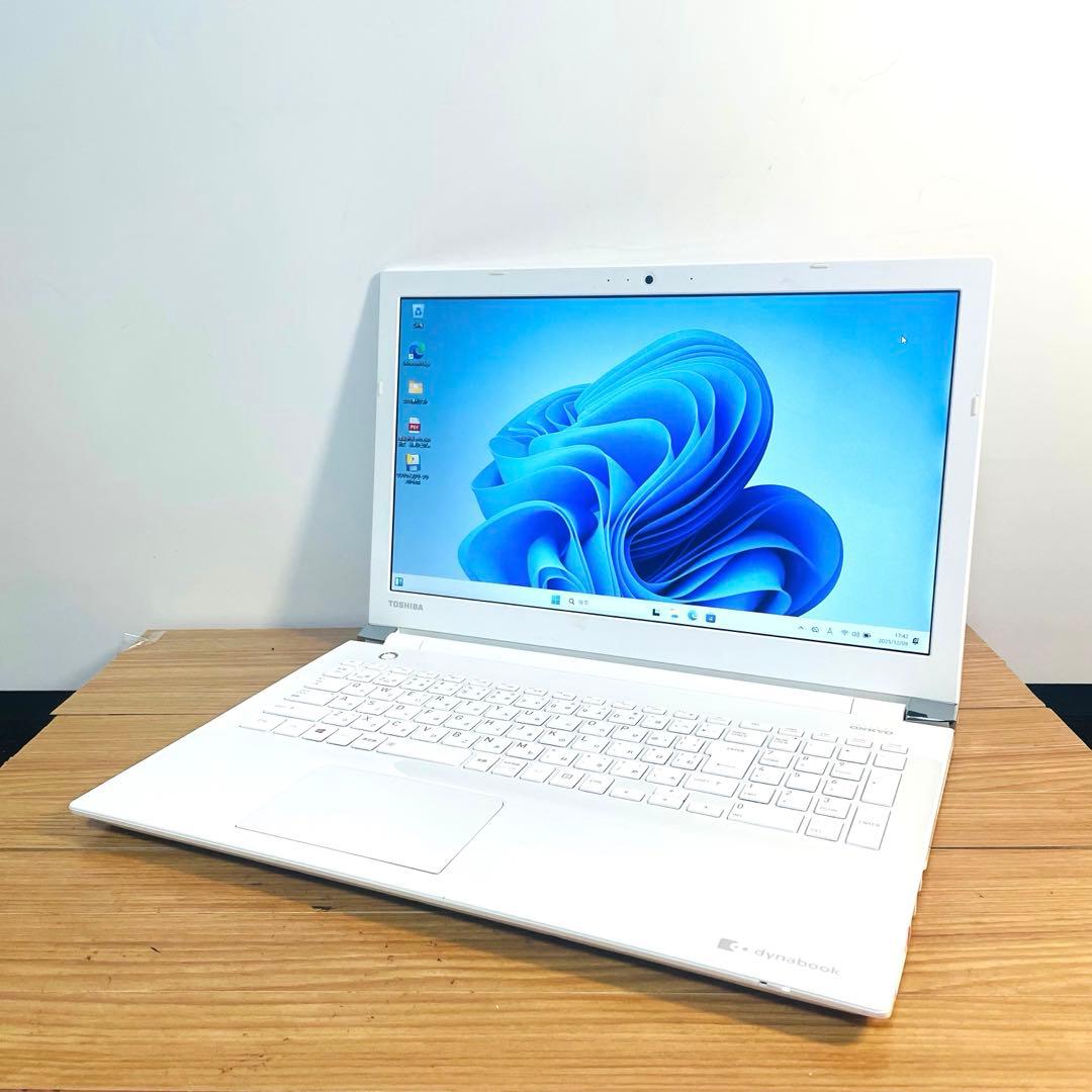 NANOTE UMPC-01-SR 7インチ Windows11ドン・キホーテ