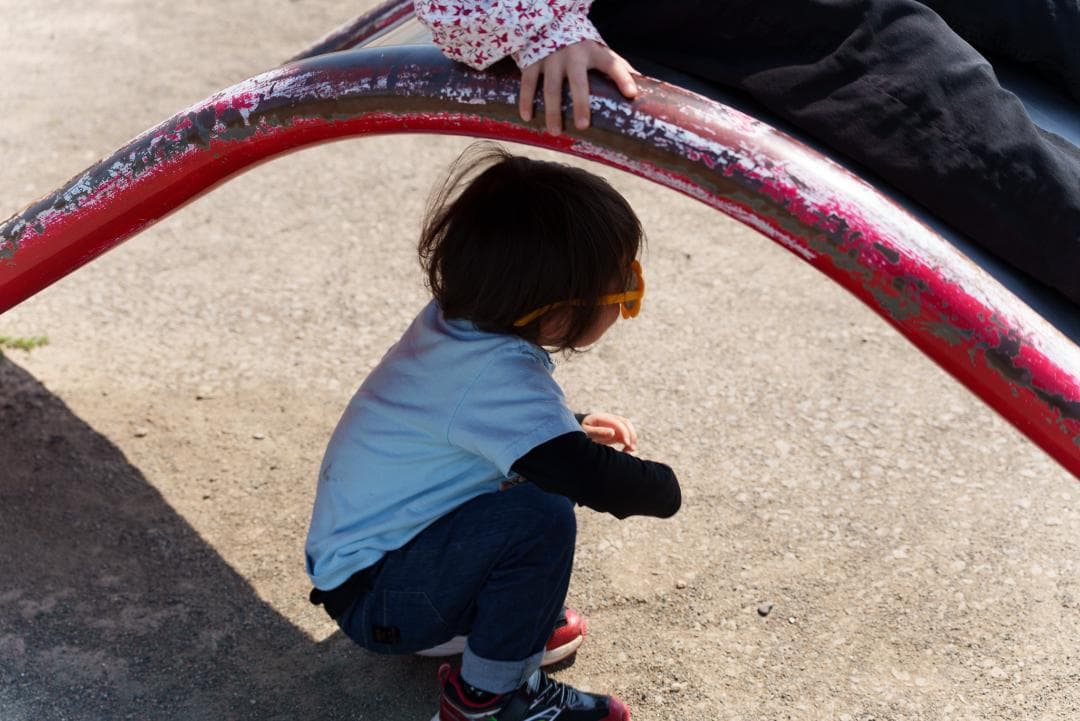 新品同様！超望遠ズーム！TAMRON 70-300mm F4.5-6.3