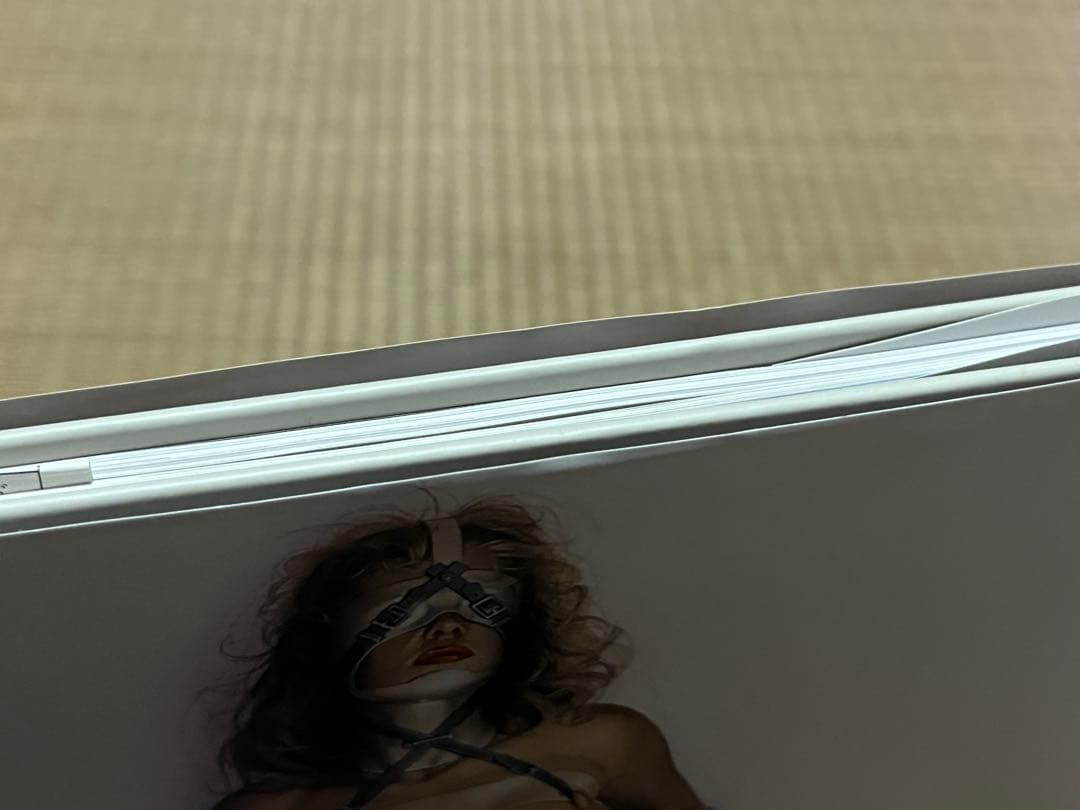 空山基 ガイノイド 超希少 サイン入り 作品集 画集 イラスト集 - メルカリ