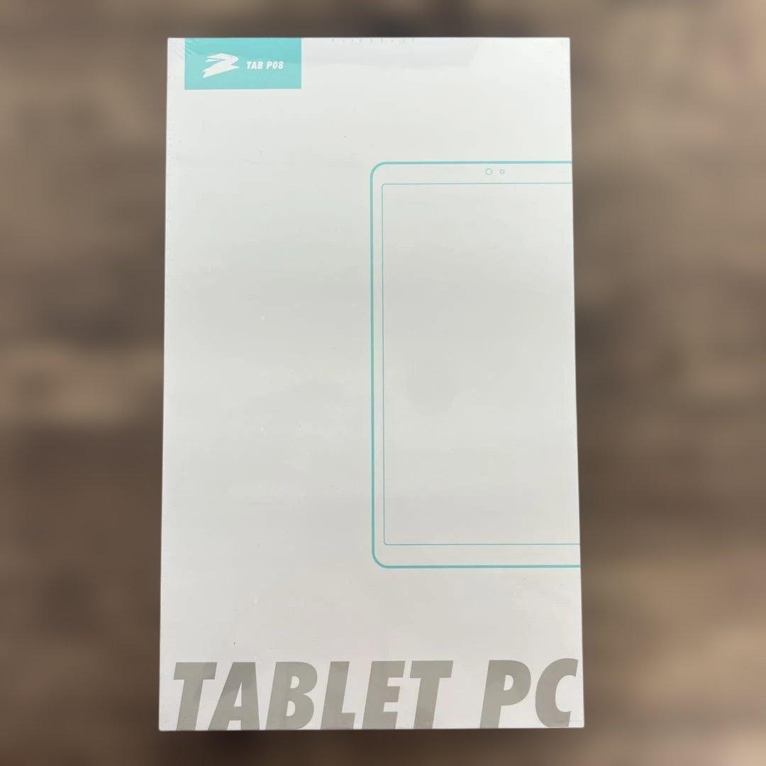 261006未開封 SVITOO タブレット 8インチ android 15 261006未開封 SVITOO タブレット 8インチ android 15 SVITOO