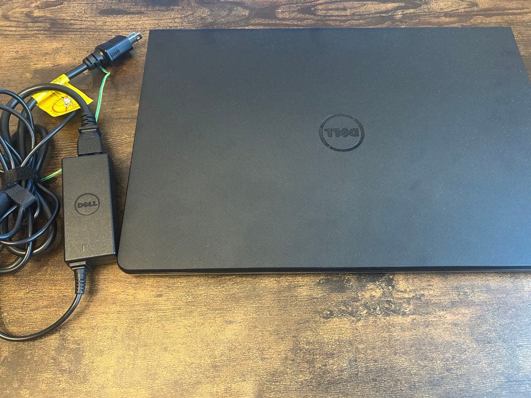 DELL ノートパソコン SSD256 Win10Pro Office2021 Dell ノートパソコン | Dell 日本