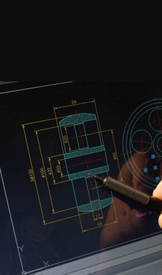 L175 L375 LA100 LA600 ムーヴ キャンバープレート 5度 - メルカリ