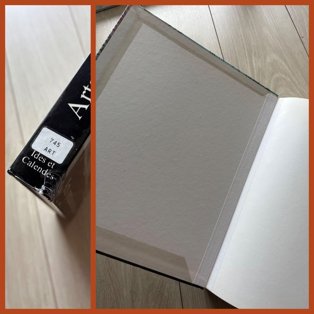 希少【Folk arts of the Americas】民藝/フォークアート - メルカリ