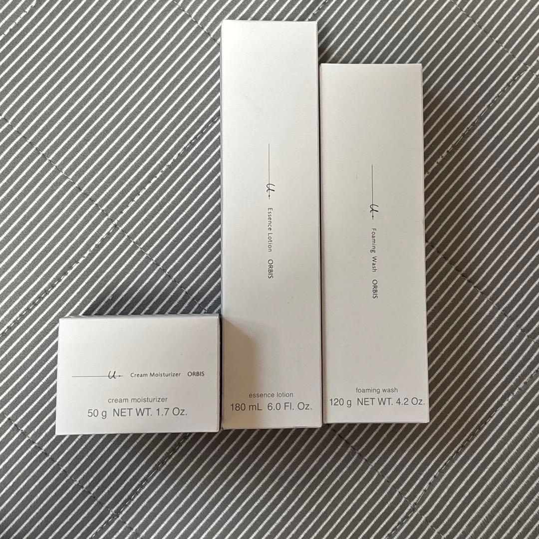 デュアルレチノプラス【3本セット】