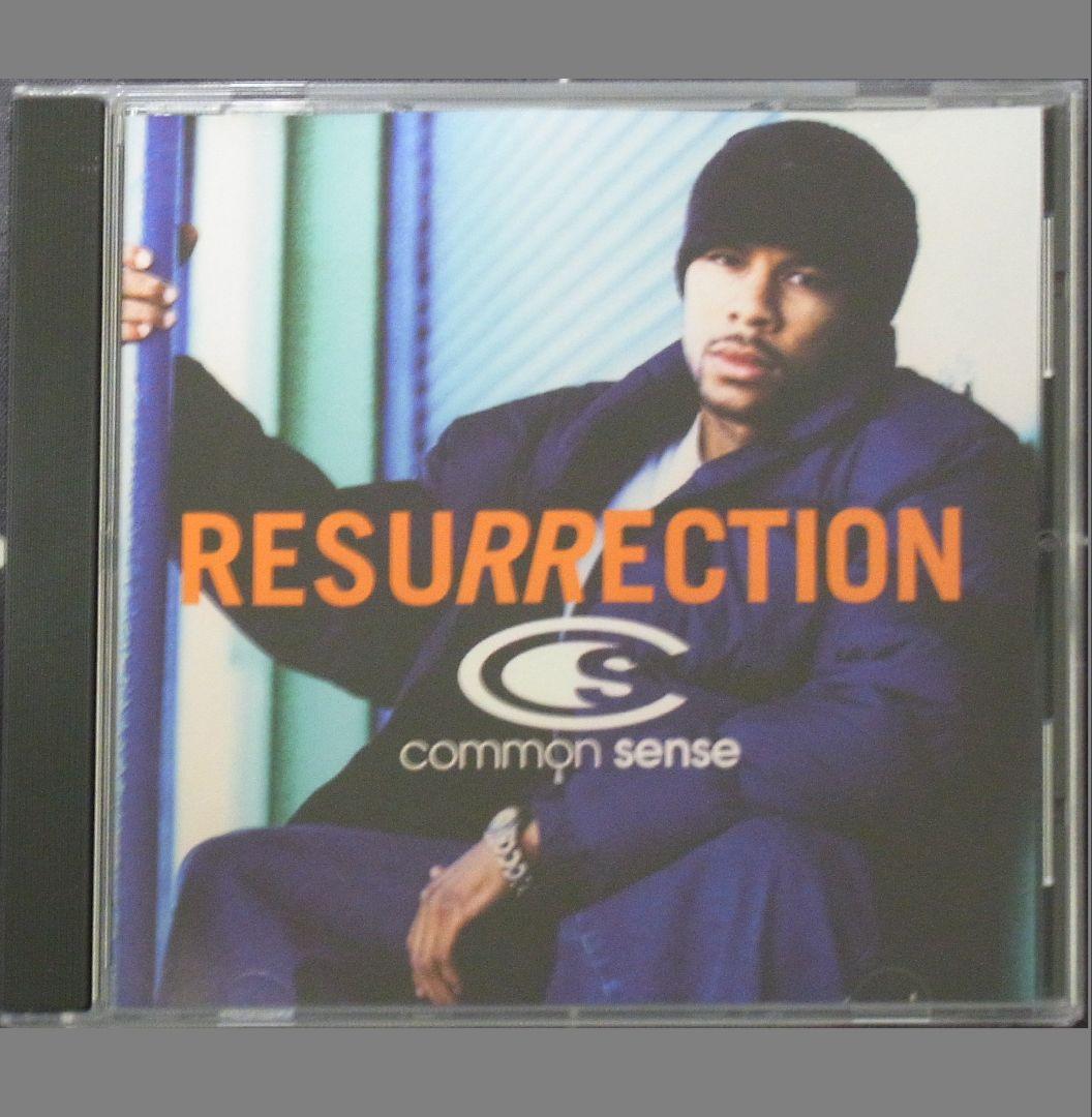 防弾少年団 ペンミ フォト ユニットSUGA/JIN/RAPMONSTERセット