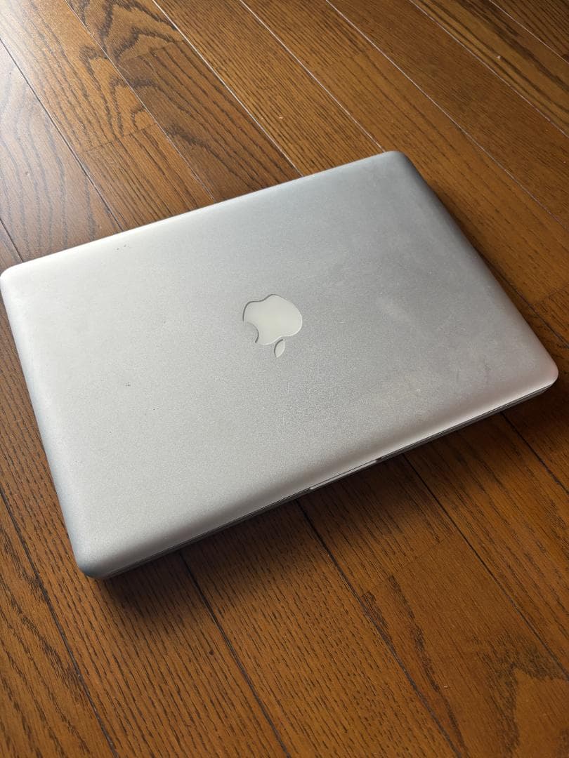 【ジャンク】MacBook Pro 日本語配列キーボード_2024 Amazon.co.jp: 【日本語JIS配列-黒色】Macbook Pro 14/16(2025-2024