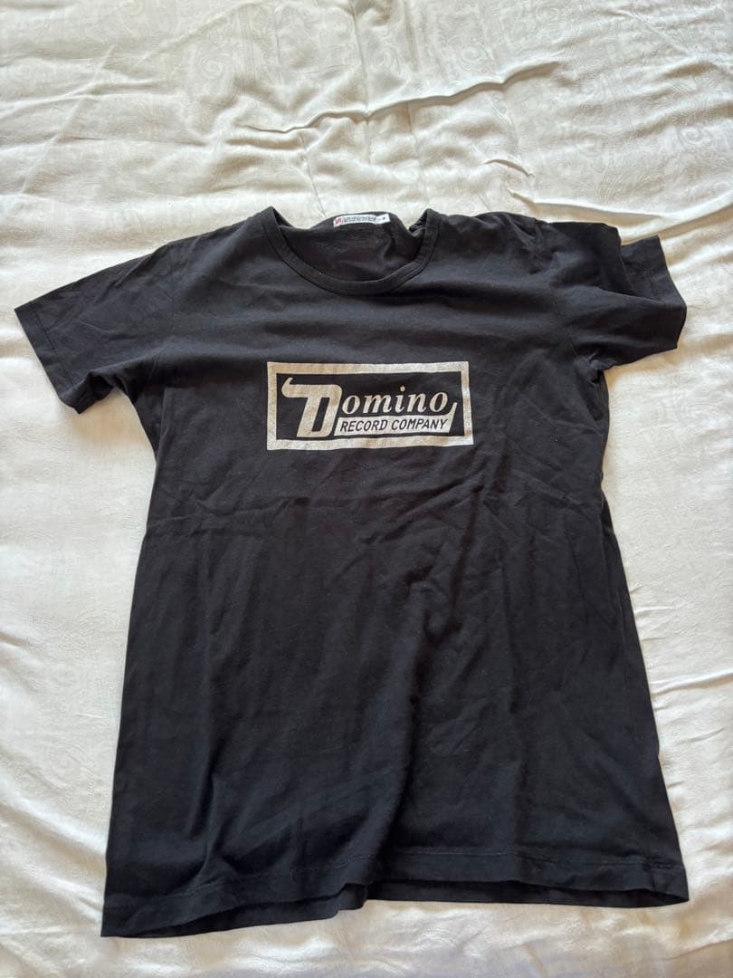 バラ売り可 オールドユニクロTシャツセット22枚セット - メルカリ