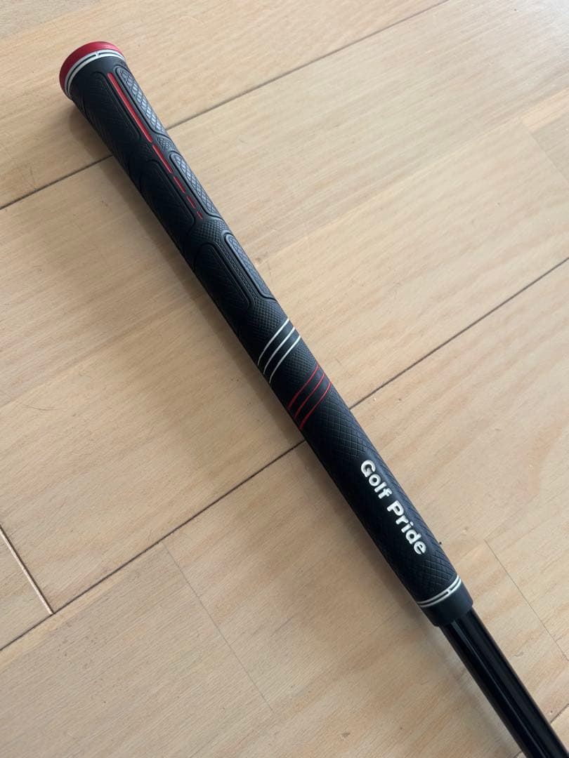 Speeder NX Black 50 S PING 3W用 - メルカリ